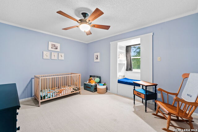 Image 20 of 27 For 112 Grand Oak