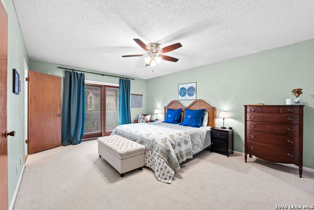 Image 21 of 27 For 112 Grand Oak