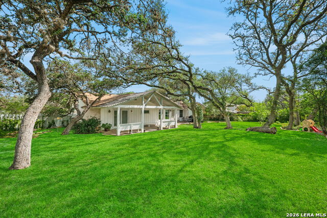 Image 24 of 27 For 112 Grand Oak