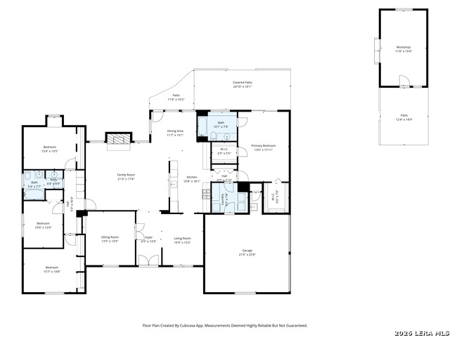 Image 26 of 27 For 112 Grand Oak