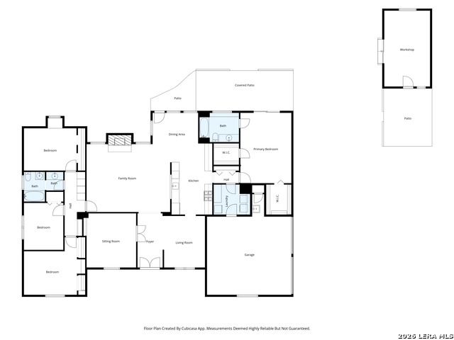 Image 27 of 27 For 112 Grand Oak