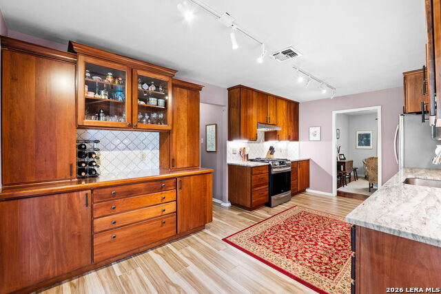 Image 6 of 27 For 112 Grand Oak