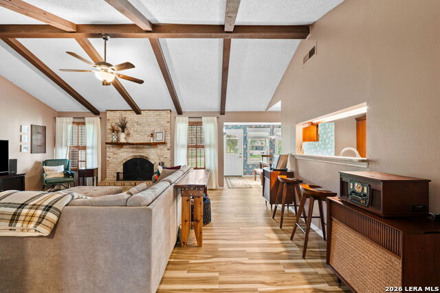 Image 9 of 27 For 112 Grand Oak