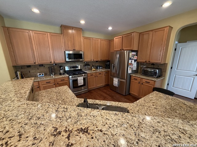 Image 10 of 32 For 1303 Osnats  