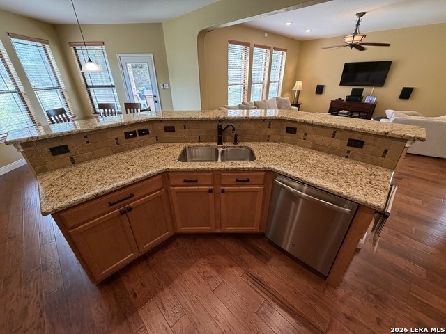 Image 11 of 32 For 1303 Osnats  