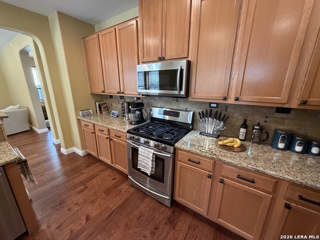 Image 12 of 32 For 1303 Osnats  