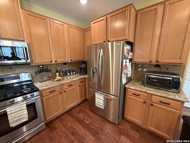 Image 13 of 32 For 1303 Osnats  