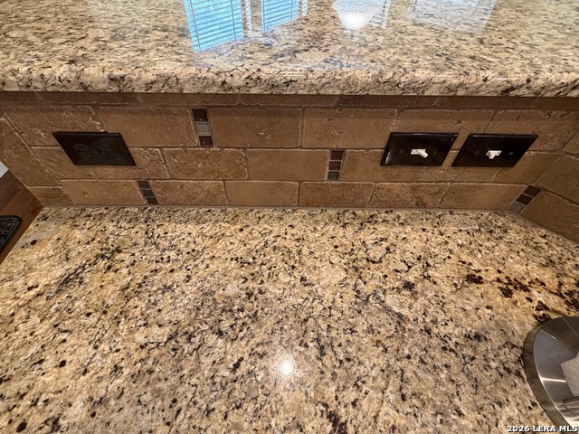 Image 14 of 32 For 1303 Osnats  