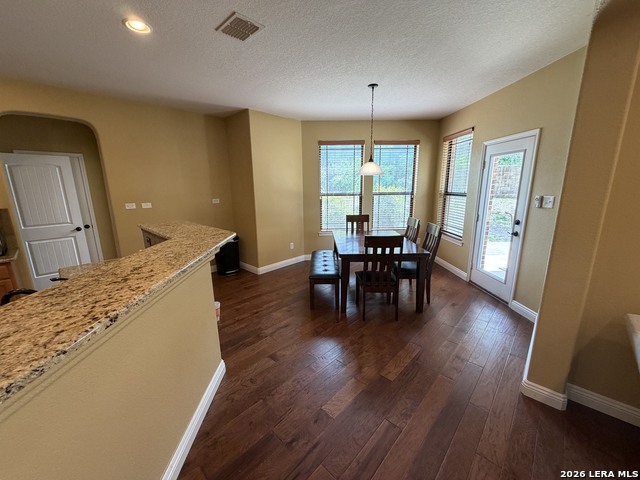 Image 15 of 32 For 1303 Osnats  