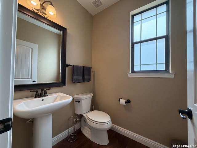 Image 16 of 32 For 1303 Osnats  