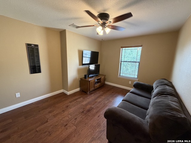 Image 17 of 32 For 1303 Osnats  