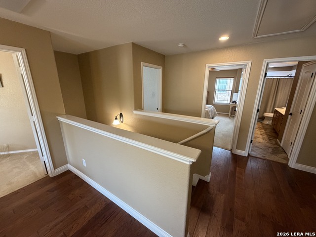 Image 18 of 32 For 1303 Osnats  