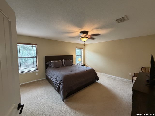 Image 19 of 32 For 1303 Osnats  