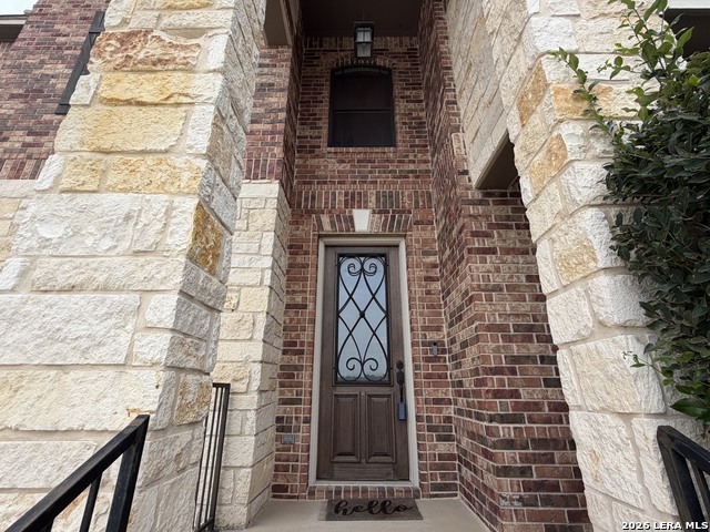 Image 2 of 32 For 1303 Osnats  