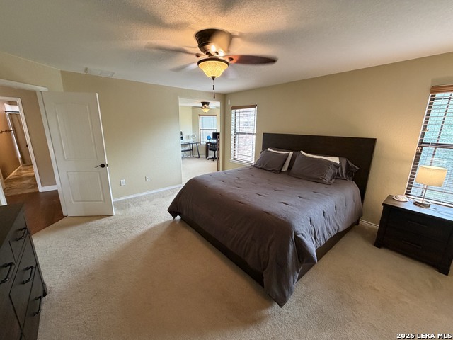 Image 20 of 32 For 1303 Osnats  