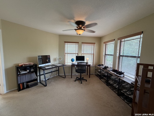 Image 21 of 32 For 1303 Osnats  