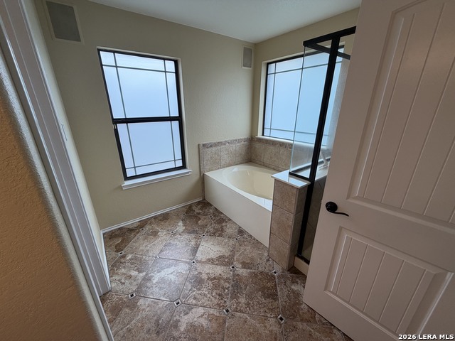 Image 22 of 32 For 1303 Osnats  