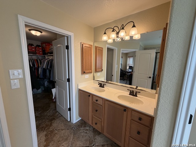 Image 23 of 32 For 1303 Osnats  