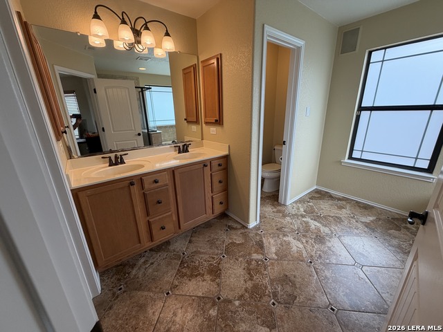 Image 24 of 32 For 1303 Osnats  