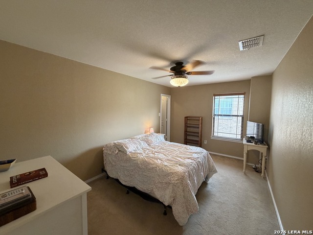 Image 25 of 32 For 1303 Osnats  