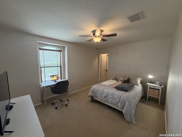 Image 26 of 32 For 1303 Osnats  