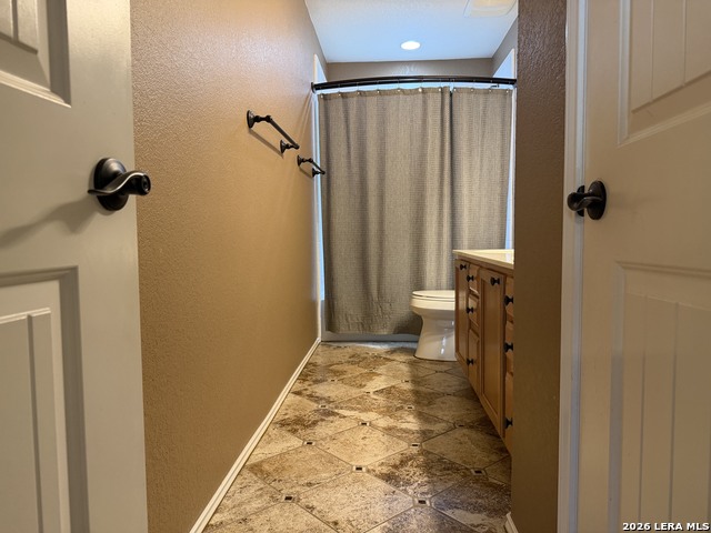 Image 27 of 32 For 1303 Osnats  