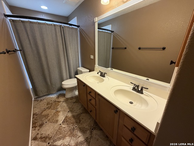 Image 28 of 32 For 1303 Osnats  