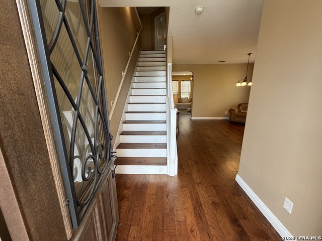 Image 3 of 32 For 1303 Osnats  