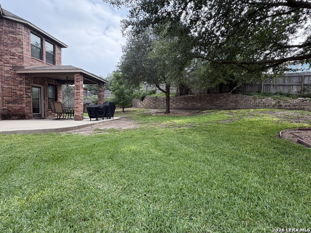 Image 30 of 32 For 1303 Osnats  