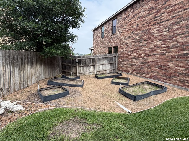 Image 31 of 32 For 1303 Osnats  