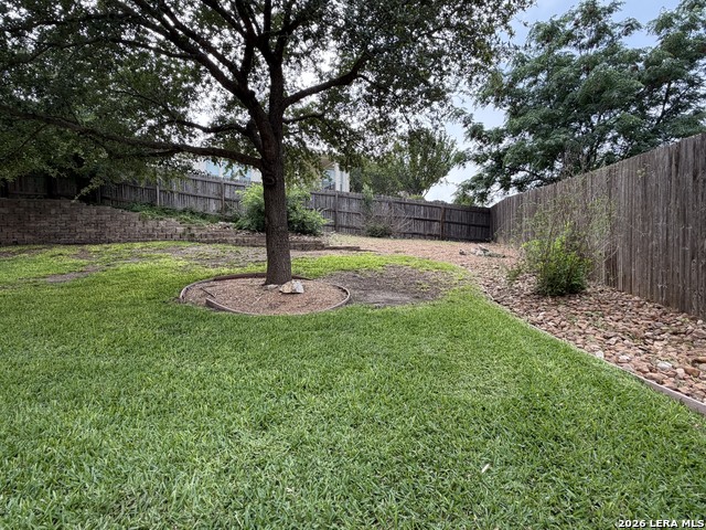 Image 32 of 32 For 1303 Osnats  