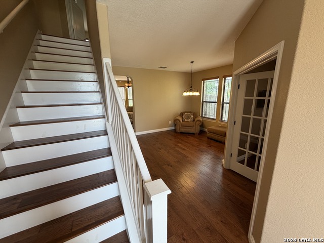 Image 4 of 32 For 1303 Osnats  