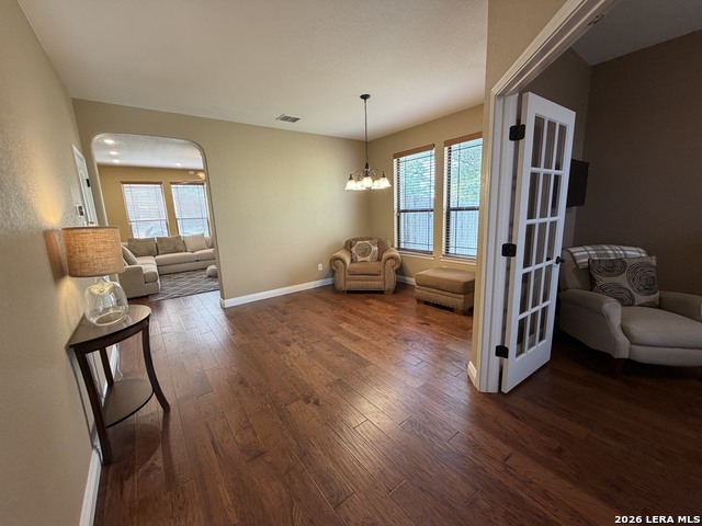 Image 5 of 32 For 1303 Osnats  