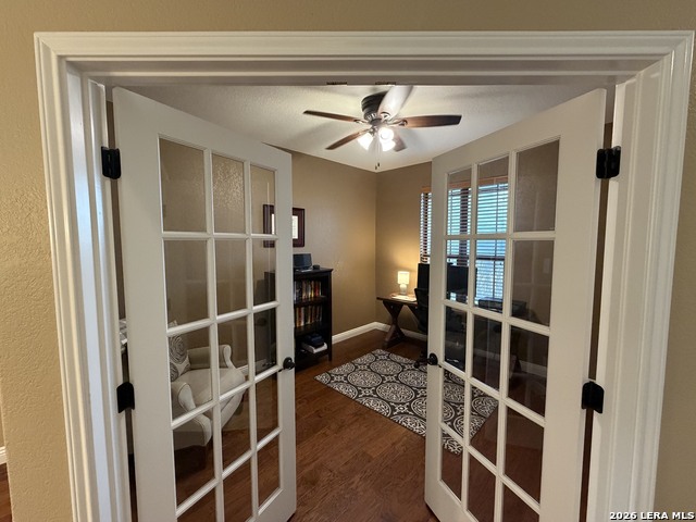 Image 6 of 32 For 1303 Osnats  