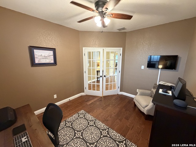 Image 7 of 32 For 1303 Osnats  