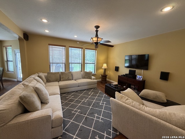 Image 8 of 32 For 1303 Osnats  