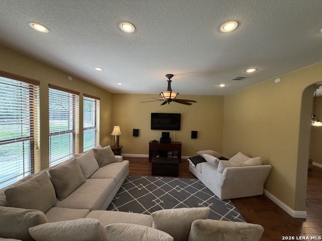 Image 9 of 32 For 1303 Osnats  