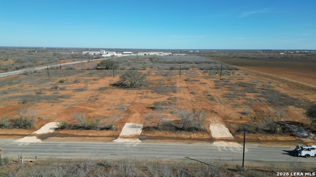 Image 3 of 4 For 1607 County Road 422