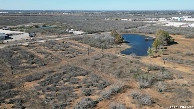 Image 4 of 4 For 1607 County Road 422