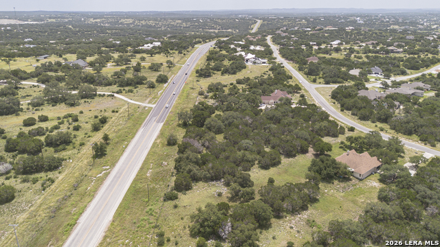 Image 10 of 16 For 129 Blackbird Dr