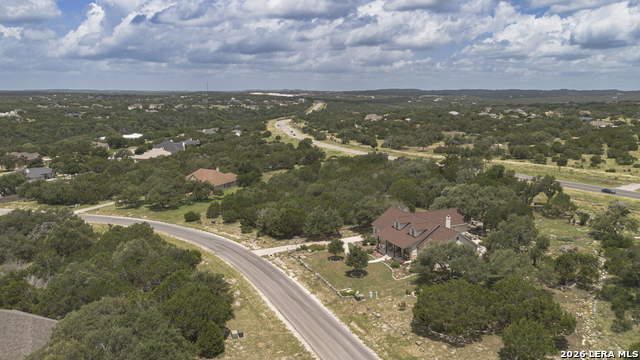 Image 12 of 16 For 129 Blackbird Dr