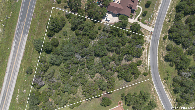 Image 13 of 16 For 129 Blackbird Dr