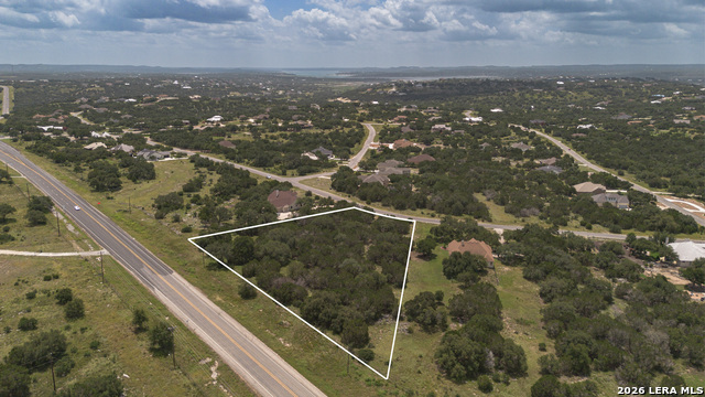 Image 14 of 16 For 129 Blackbird Dr