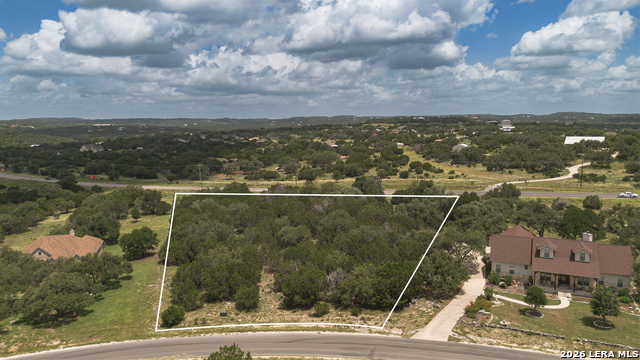 Image 16 of 16 For 129 Blackbird Dr