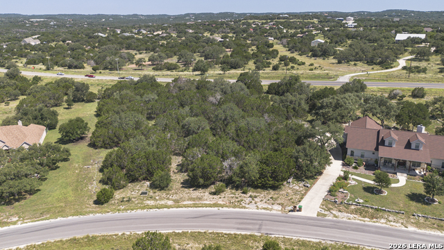 Image 2 of 16 For 129 Blackbird Dr