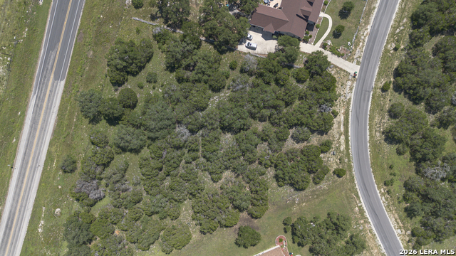 Image 3 of 16 For 129 Blackbird Dr