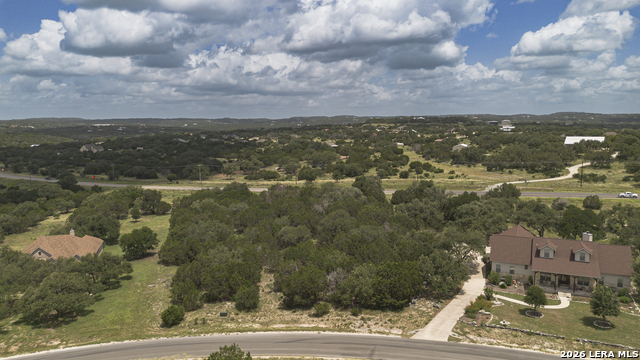 Image 4 of 16 For 129 Blackbird Dr