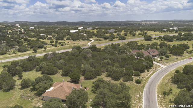 Image 7 of 16 For 129 Blackbird Dr