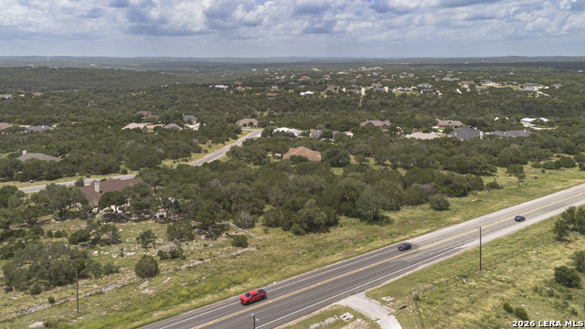 Image 8 of 16 For 129 Blackbird Dr