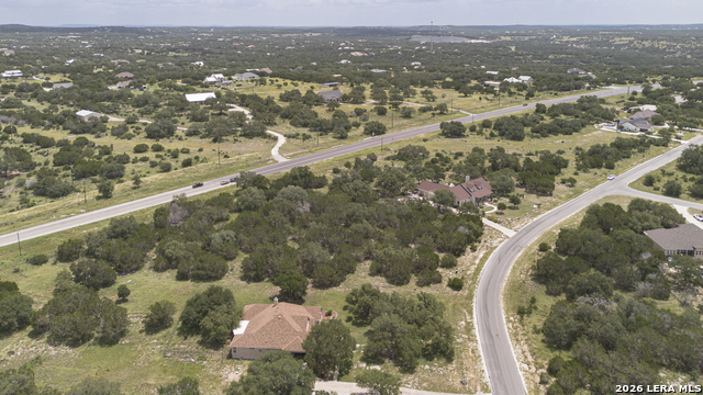 Image 9 of 16 For 129 Blackbird Dr